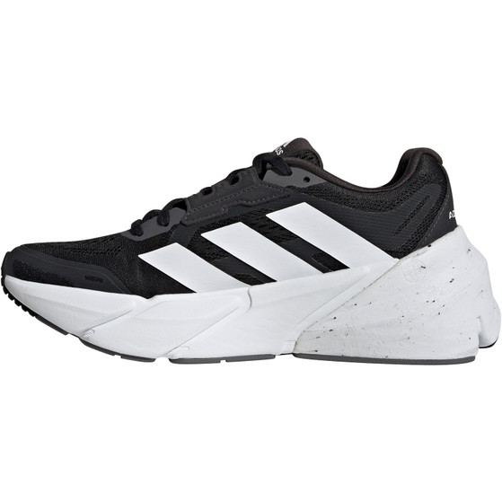 adidas Adistar Women