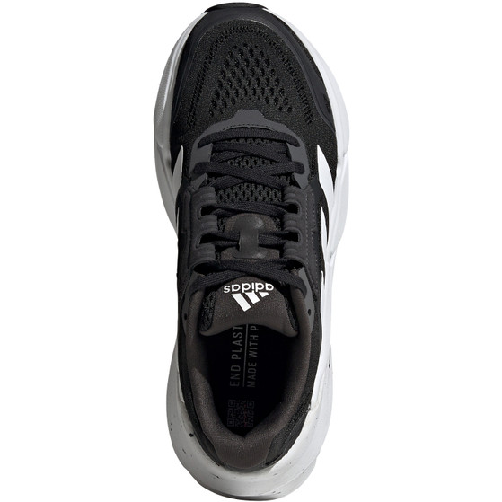 adidas Adistar Women