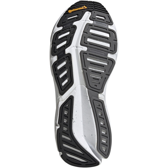 adidas Adistar Women