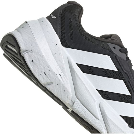 adidas Adistar Women