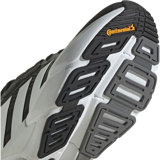 adidas Adistar Women