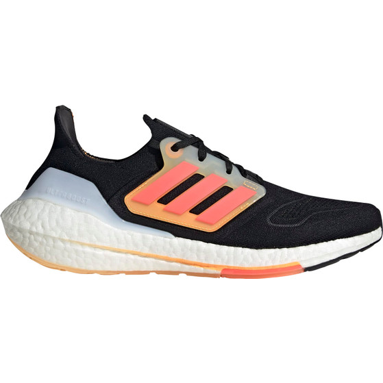 adidas Ultraboost 22 Men