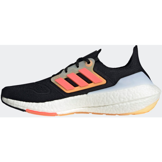adidas Ultraboost 22 Men
