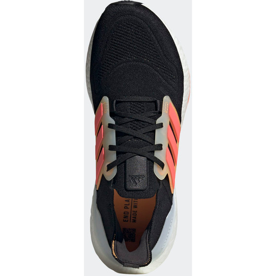 adidas Ultraboost 22 Men