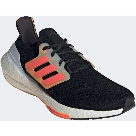 adidas Ultraboost 22 Men