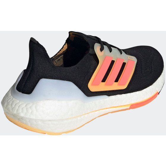 adidas Ultraboost 22 Men