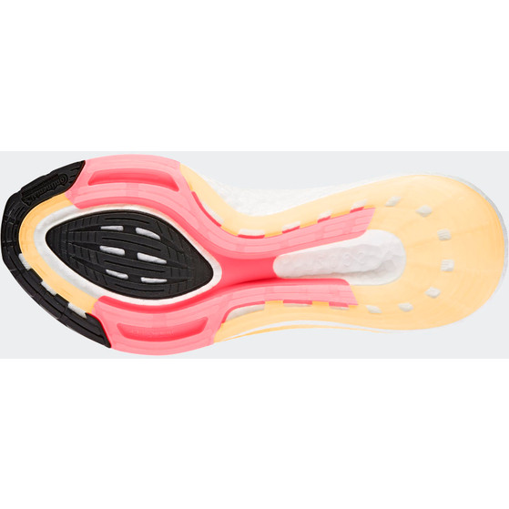 adidas Ultraboost 22 Men