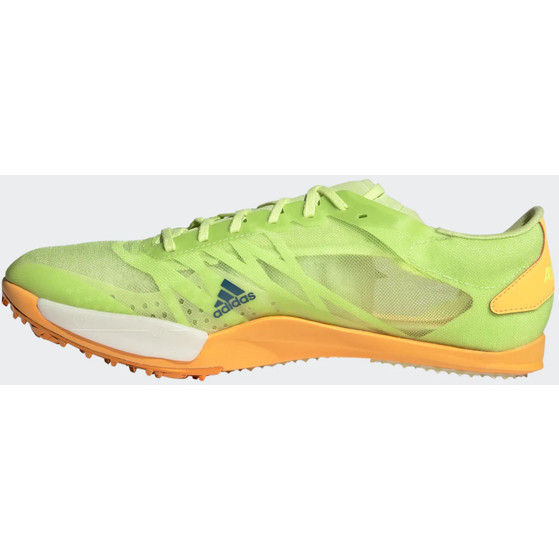 adidas Adizero Ambition