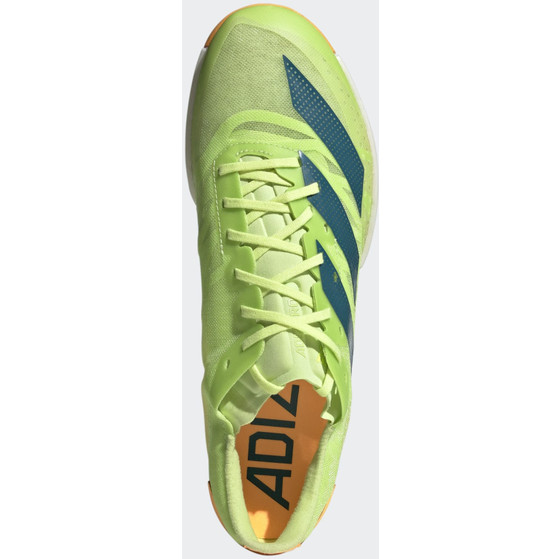 adidas Adizero Ambition
