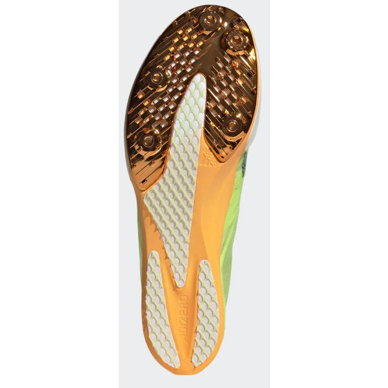 adidas Adizero Ambition
