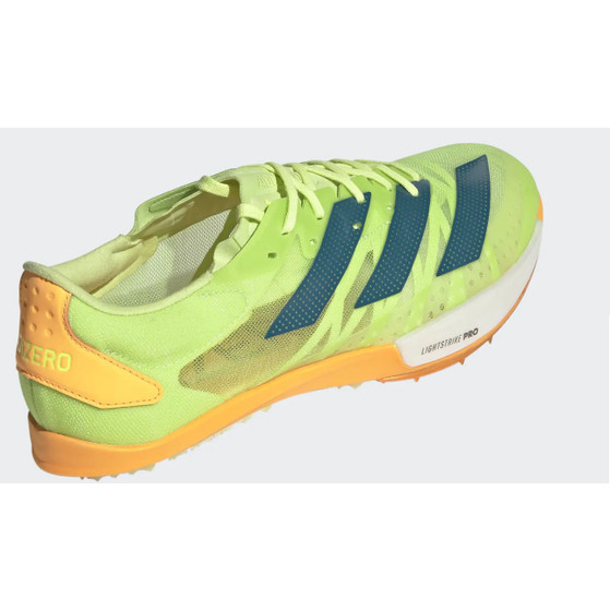 adidas Adizero Ambition