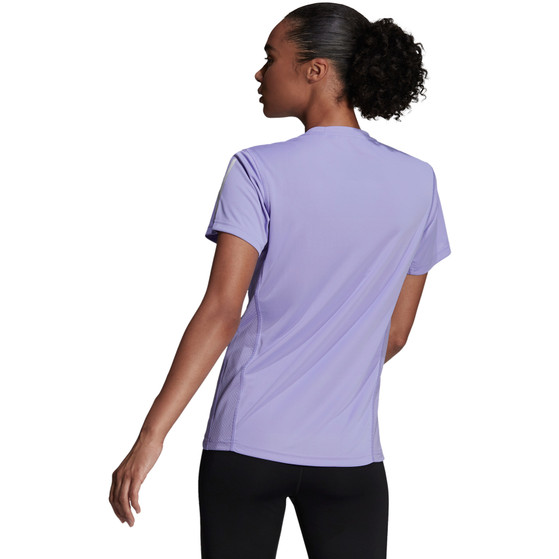adidas Own The Run Shirt Damen