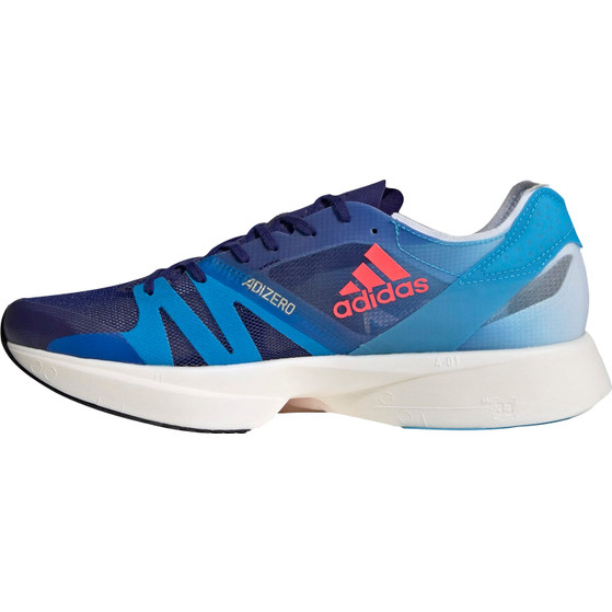 adidas Adizero Takumi Sen 8 Men