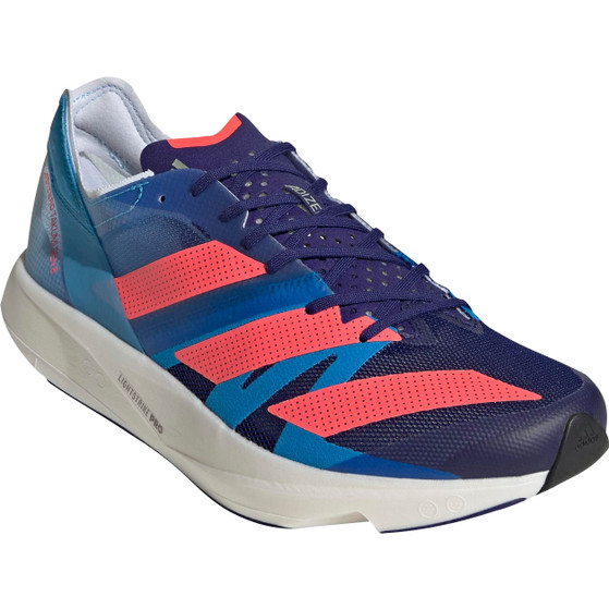 adidas Adizero Takumi Sen 8 Men