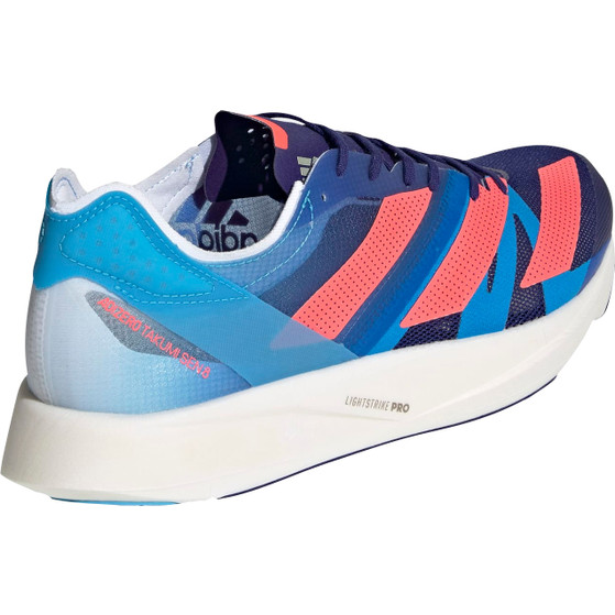 adidas Adizero Takumi Sen 8 Men