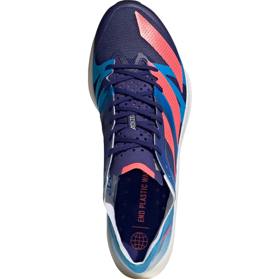 adidas Adizero Takumi Sen 8 Men