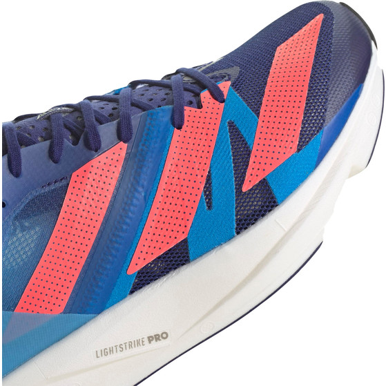 adidas Adizero Takumi Sen 8 Men