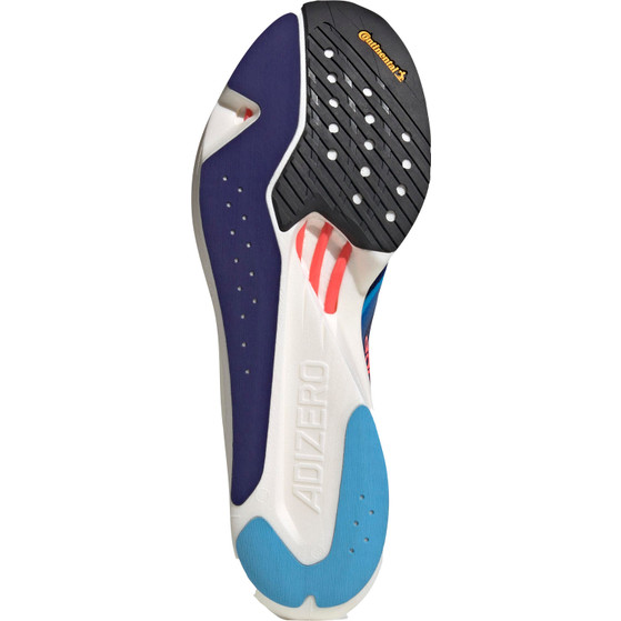 adidas Adizero Takumi Sen 8 Men