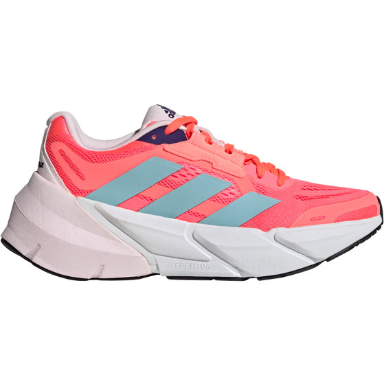 adidas Adistar 1 Damen