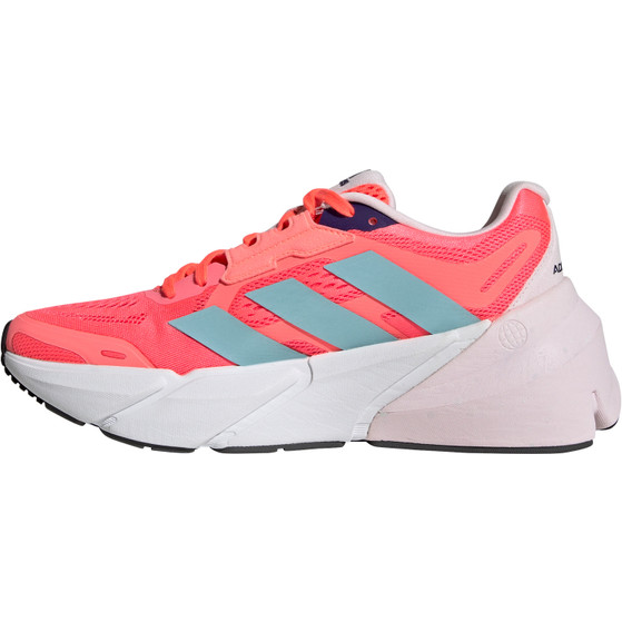 adidas Adistar 1 Damen