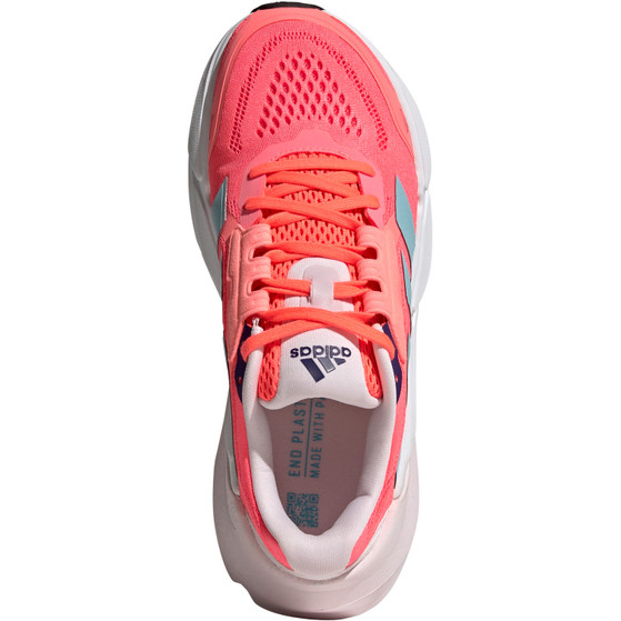 adidas Adistar 1 Damen