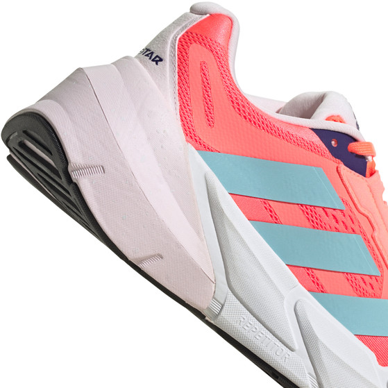 adidas Adistar 1 Damen