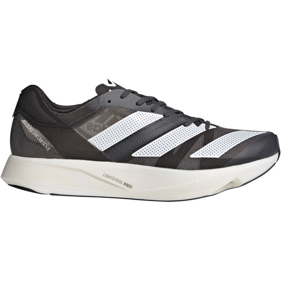 adidas Adizero Takumi Sen 8 Men