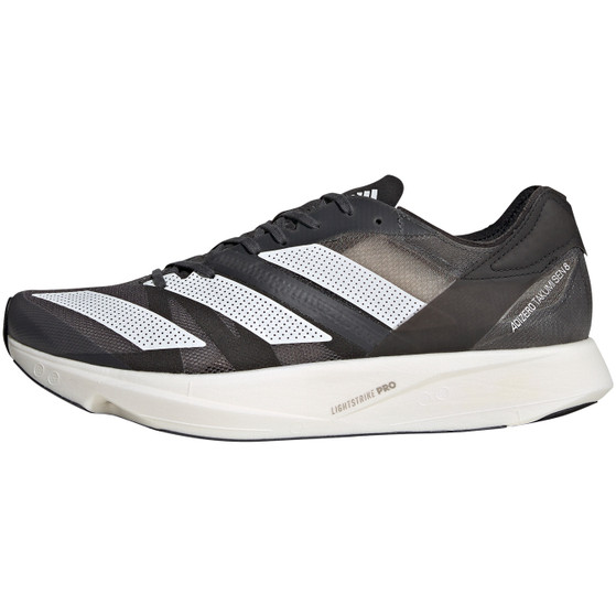 adidas Adizero Takumi Sen 8 Men