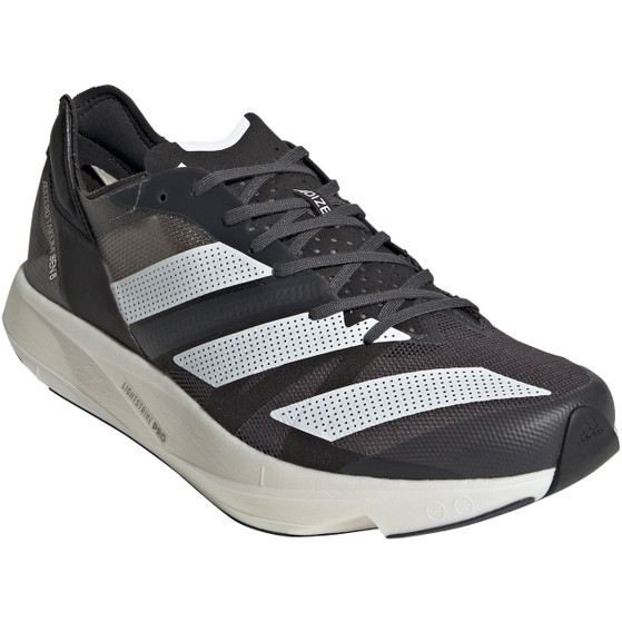 adidas Adizero Takumi Sen 8 Men