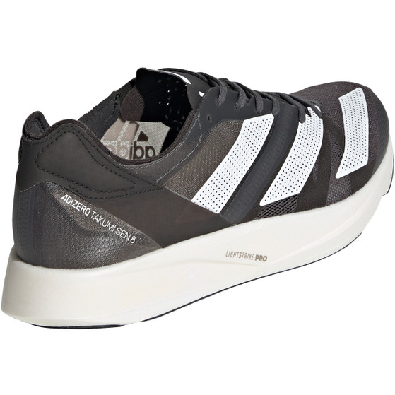 adidas Adizero Takumi Sen 8 Men