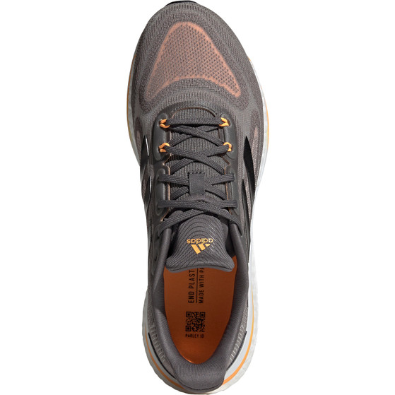 adidas Supernova Plus Men