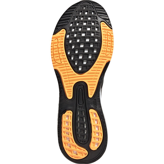adidas Supernova Plus Men