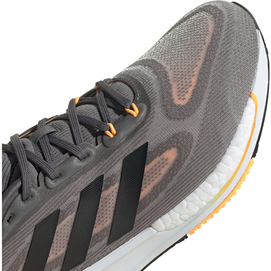 adidas Supernova Plus Men