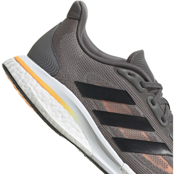 adidas Supernova Plus Men
