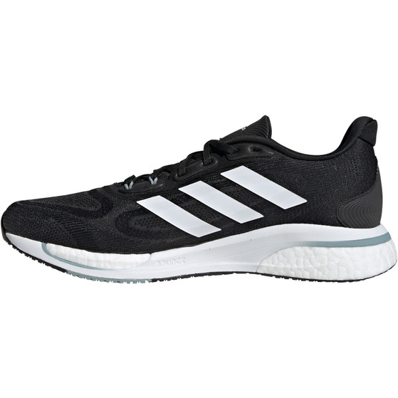 adidas Supernova + Herren