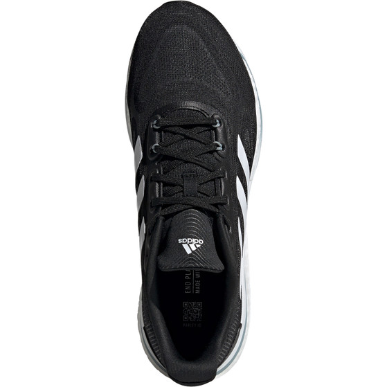adidas Supernova + Herren