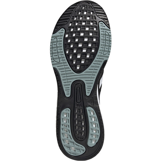 adidas Supernova + Herren