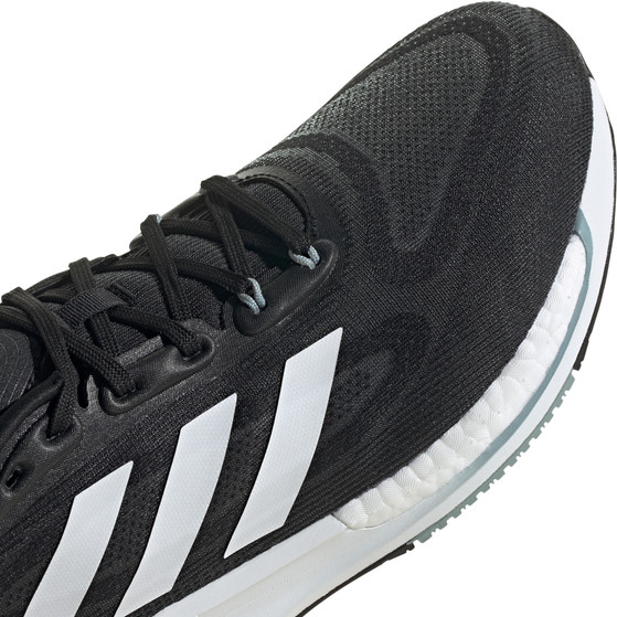 adidas Supernova + Herren