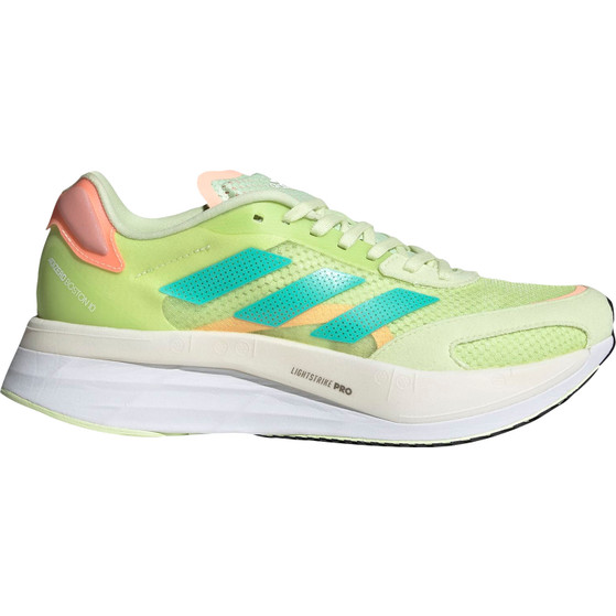 adidas Adizero Boston 10 Damen