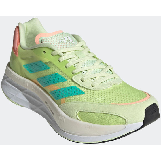 adidas Adizero Boston 10 Damen