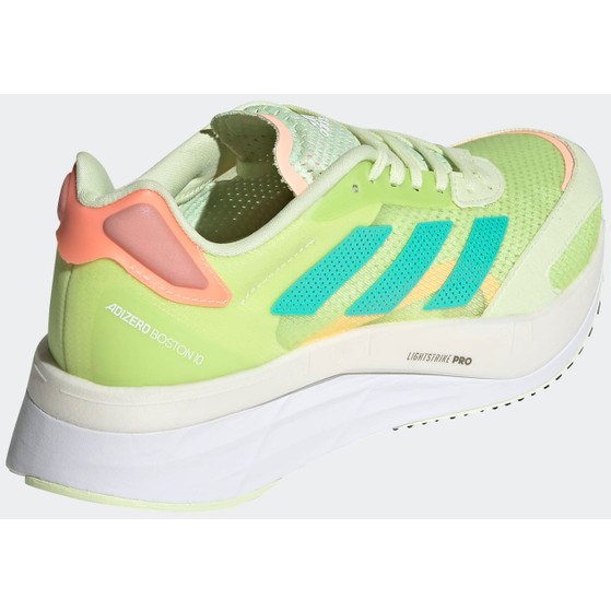 adidas Adizero Boston 10 Damen