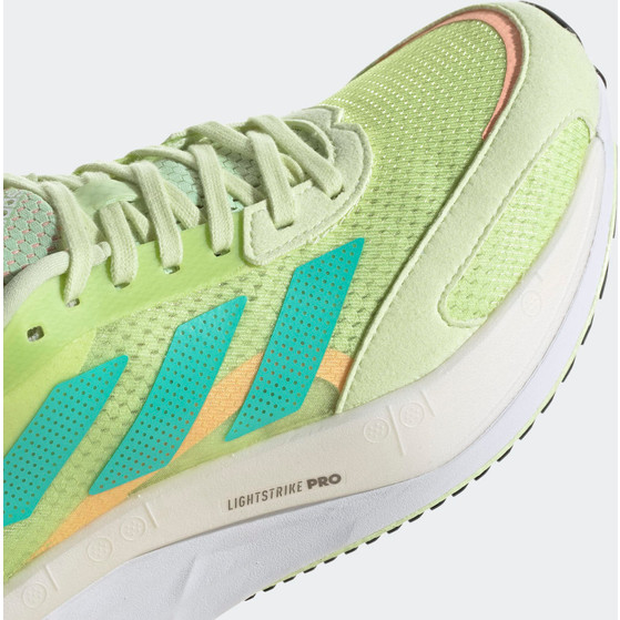 adidas Adizero Boston 10 Damen