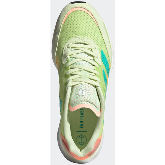 adidas Adizero Boston 10 Damen