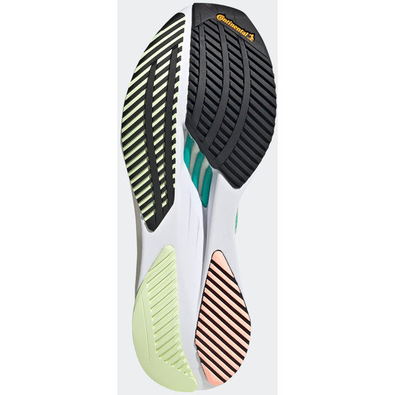 adidas Adizero Boston 10 Damen