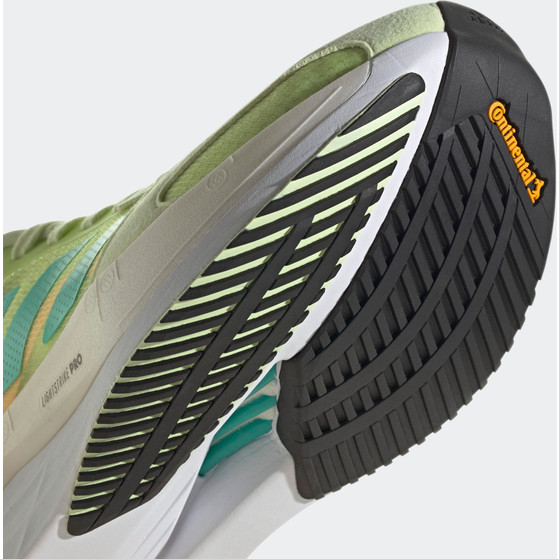 adidas Adizero Boston 10 Damen