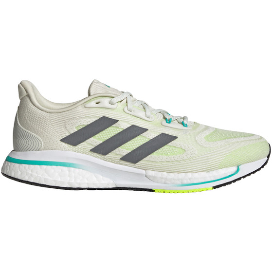 adidas Supernova + Herren