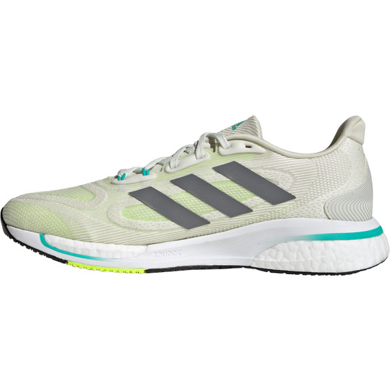 adidas Supernova + Herren