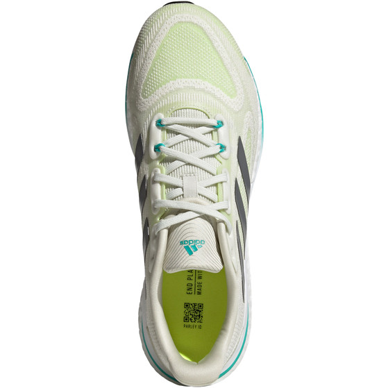 adidas Supernova + Herren