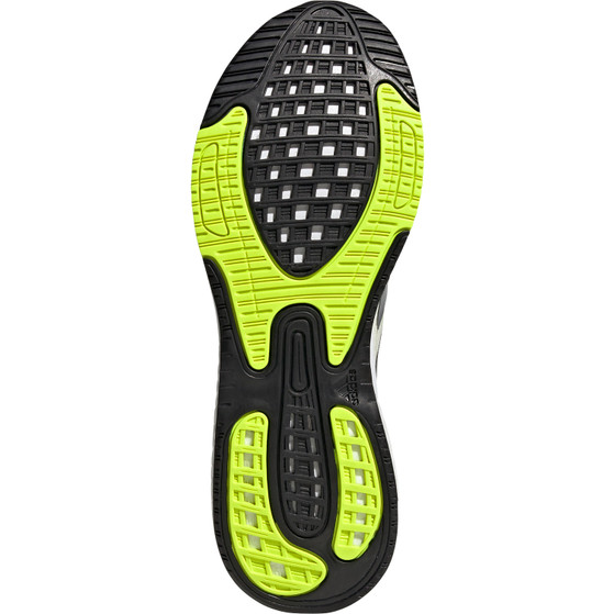 adidas Supernova + Herren