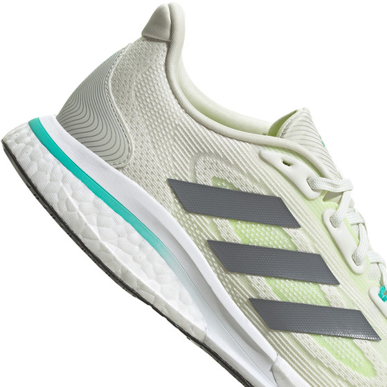 adidas Supernova + Herren